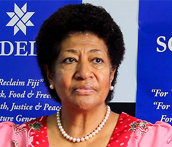 Political parties need permit - AG 