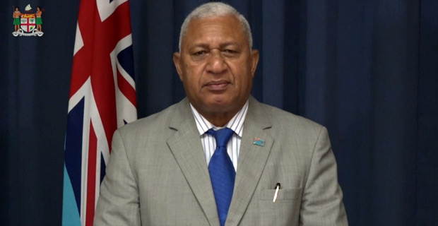 PM condemns terror attack in Sri Lanka