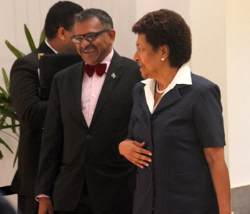 SODELPA management board to meet this week to discuss allegations in a report