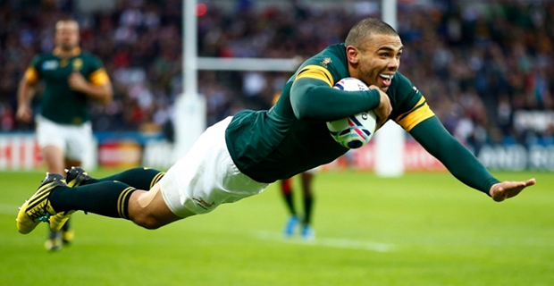  Habana announced as ambassador for 2019 Coral Coast 7s