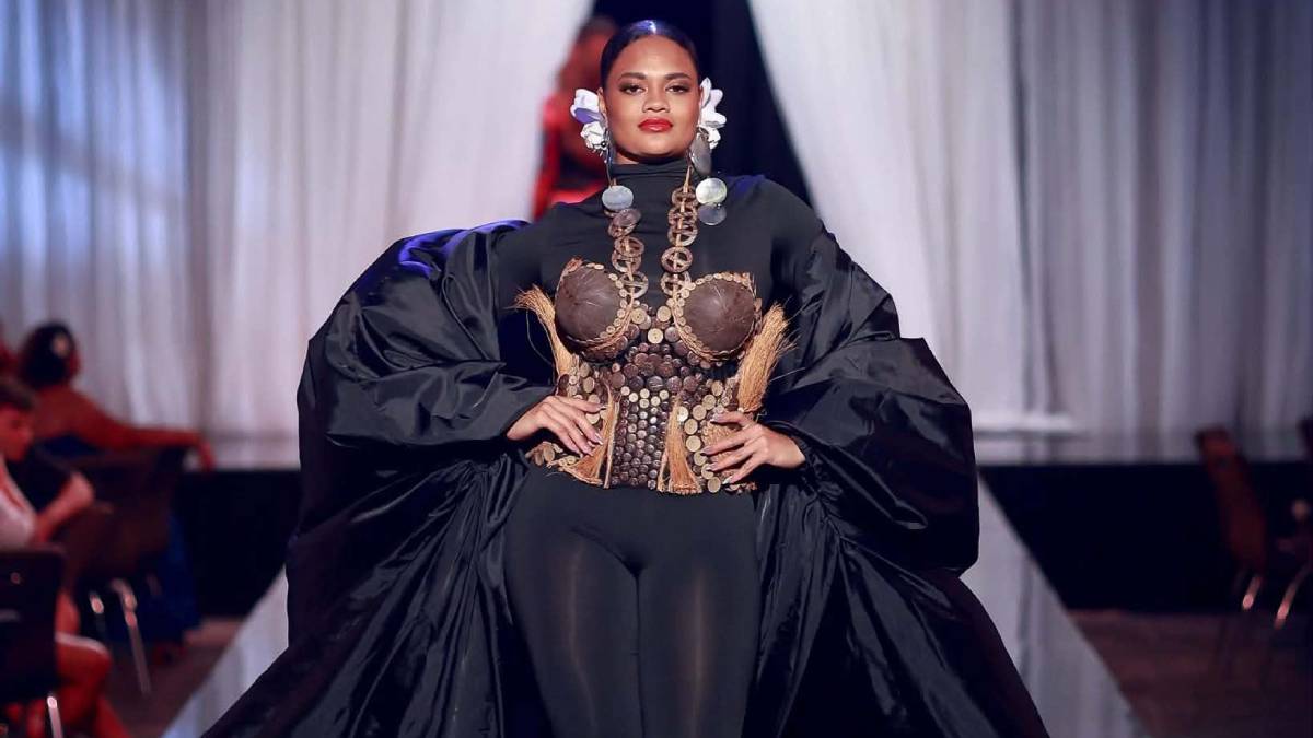 Style Fiji aims to double funds raised for charity tonight