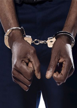 58yr-old rapist sentenced to 15 years imprisonment 