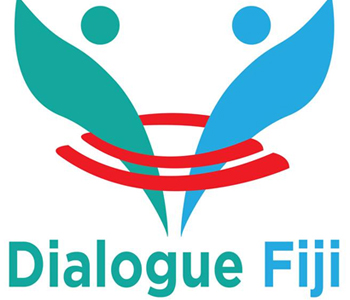 Dialogue Fiji to apply for a permit today