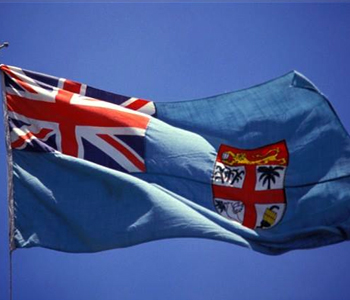 Fijians start Independence Day celebrations