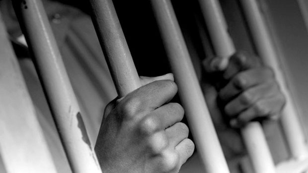 Man who murdered fellow villager further remanded 