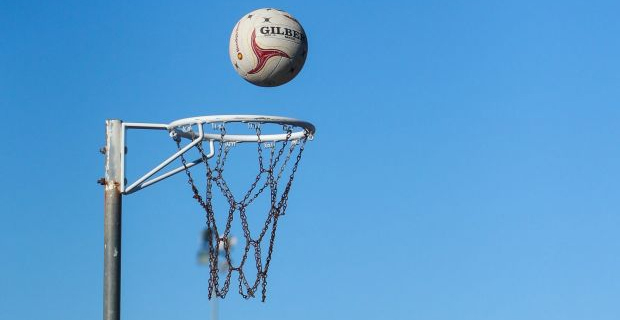 Defending champions book spot for quarters in U19 Secondary Schools Netball