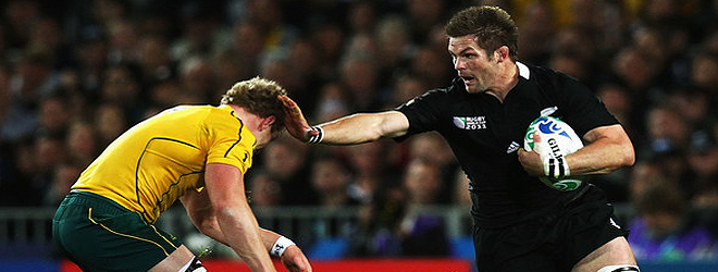 All Blacks team statistics better than Wallabies 
