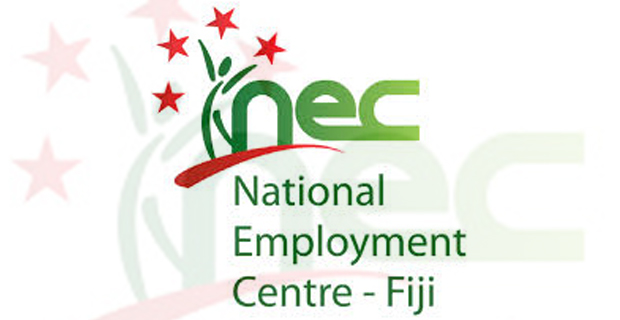 Govt increases weekly work attachment allowance for clients of National Employment Centre 