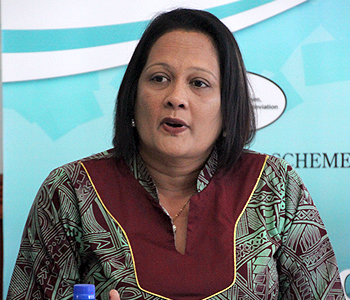 Ten hardware companies to provide building materials for "Help for Homes" initiative