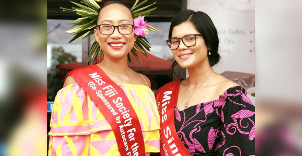 Behavioral changes can tackle the rise of Non-communicable Diseases - Fong