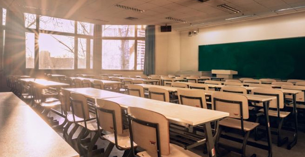 8 children killed at Hubei primary school in China