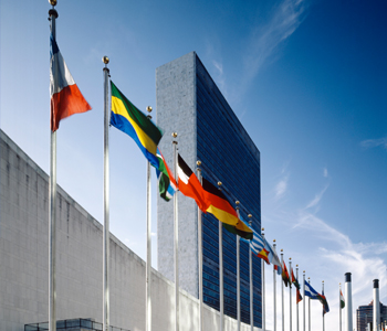 Fiji to examine and provide responses by March 2015 on Universal Periodic Review