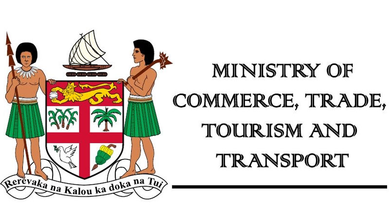 List of businesses that can operate in containment zones released