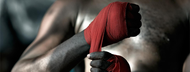 FABA looking for boxers for Pacific Games