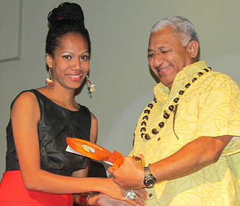 Music should promote cultural inclusiveness and diversity - PM