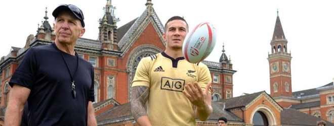 Sonny Bill thankful to work out a plan with Tietjens