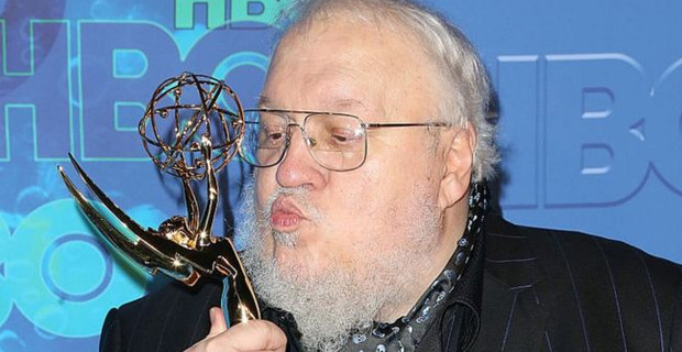 Game of Thrones prequel series House of the Dragon ordered by HBO