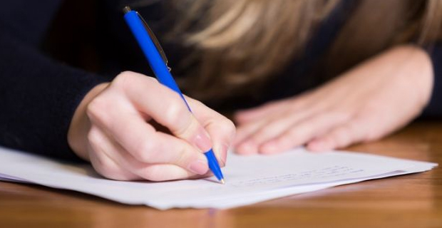 Police now investigating alleged tampering of Year 12 examination papers at a Nausori based school