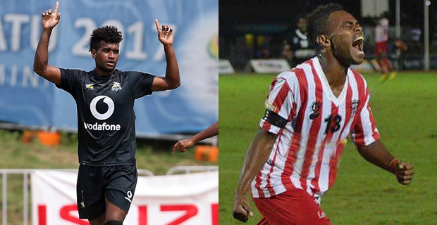 Ba to face rivals Labasa in VPL match this Saturday