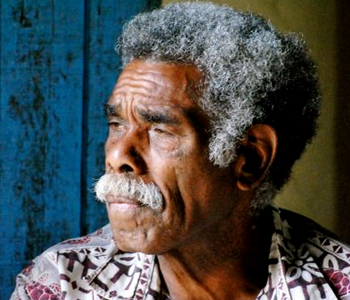 Some senior citizens to benefit from Social Pension Scheme