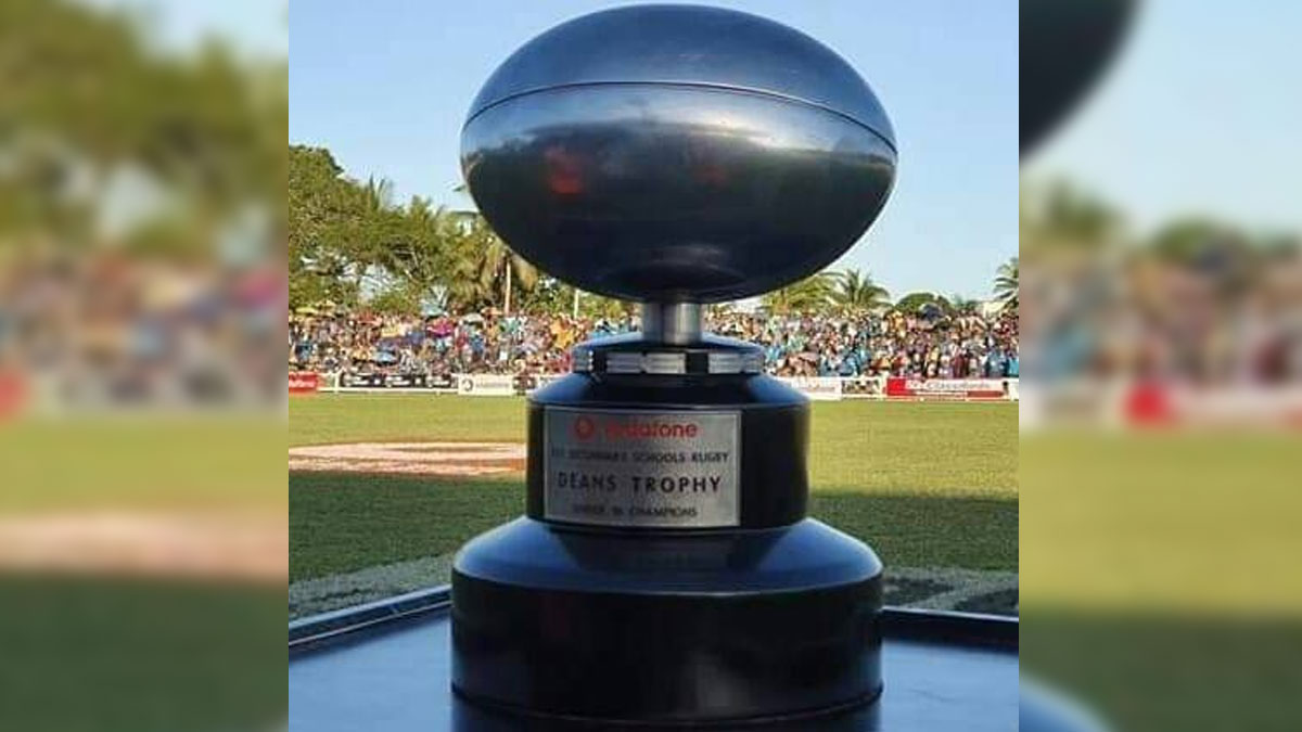 39 teams book spots for National Deans quarterfinals 