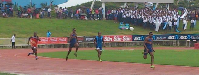 RKS and Wainibuka currently lead Tailevu Zone