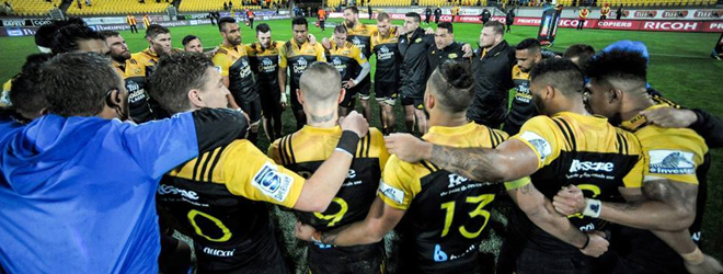 Hurricanes to host Sharks tonight in second quarterfinal 