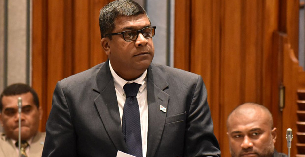 Ministry of Agriculture currently in the process of breeding cows that would yield 25 litres of milk per day