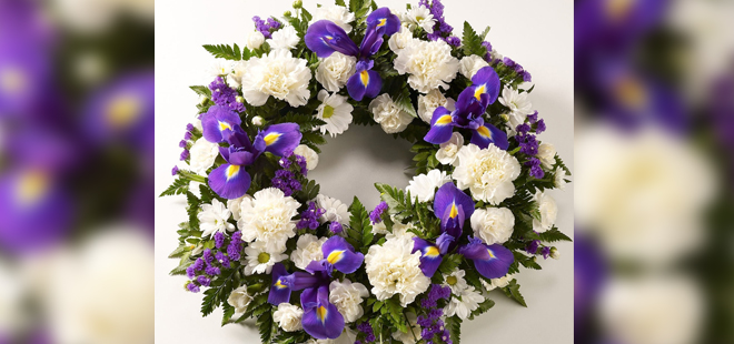 Another newborn baby found at Suva Point