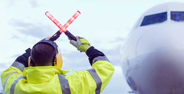 Fiji Airports categorically confirm they have not sent any disciplinary letters its workers