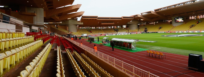 Monaco and Dublin to host final rugby 7s qualification tournaments for Rio