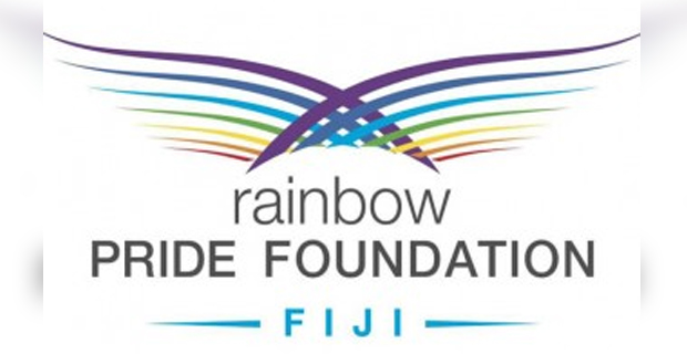 Gay, bisexual,other men who have sex with men and sex workers encouraged to know their HIV status and get tested 