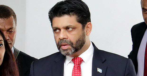 Govt has injected at least $2 billion into the development of rural areas since 2007 - AG