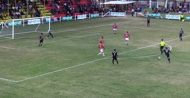 Rewa to face Suva in the first group match of the 2018 Inkk Mobile BOG