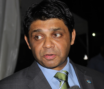 Tax deductions will be a major incentive for employers to hire young people 