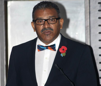 Tourism Industry aims to rake in $2B within next 5 years