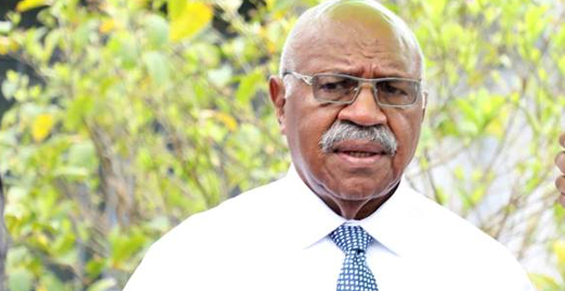 Rabuka trial to start today 