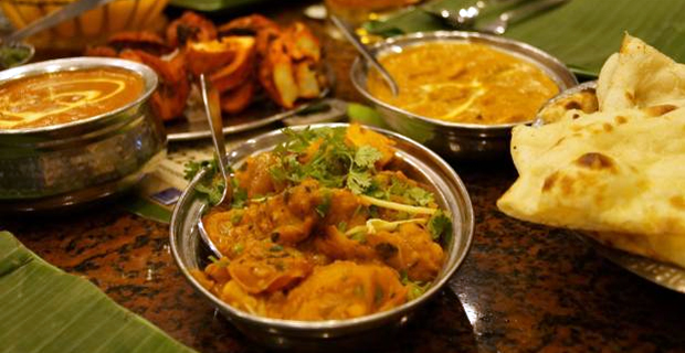 28yr old woman in India poisons family after taunts