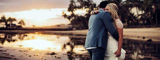 Tourism Fiji to organize first Wedding Expo