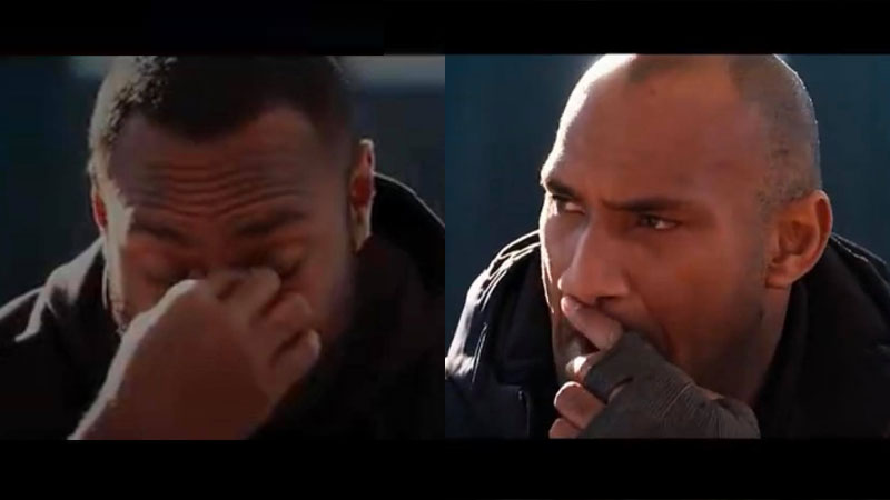 If we can put a smile on the faces of Fijians, then we are doing our job - Nadolo