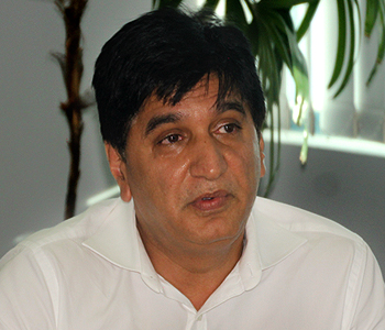 FRA board to decide on Prime Fijiâ€™s further involvement in existing contracts