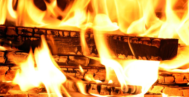 Four people in Tailevu homeless after fire destroys house