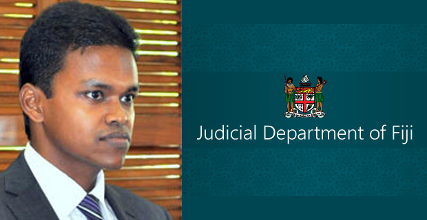 Over $1 million unclaimed from maintenance trust fund