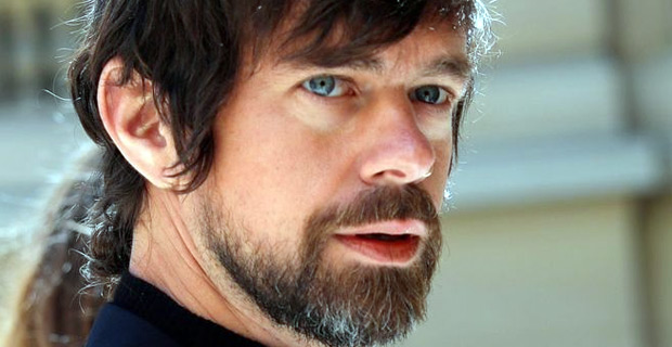 Twitter to ban all political advertising worldwide 