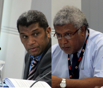 Questions raised on audit process for govt companies and statutory bodies