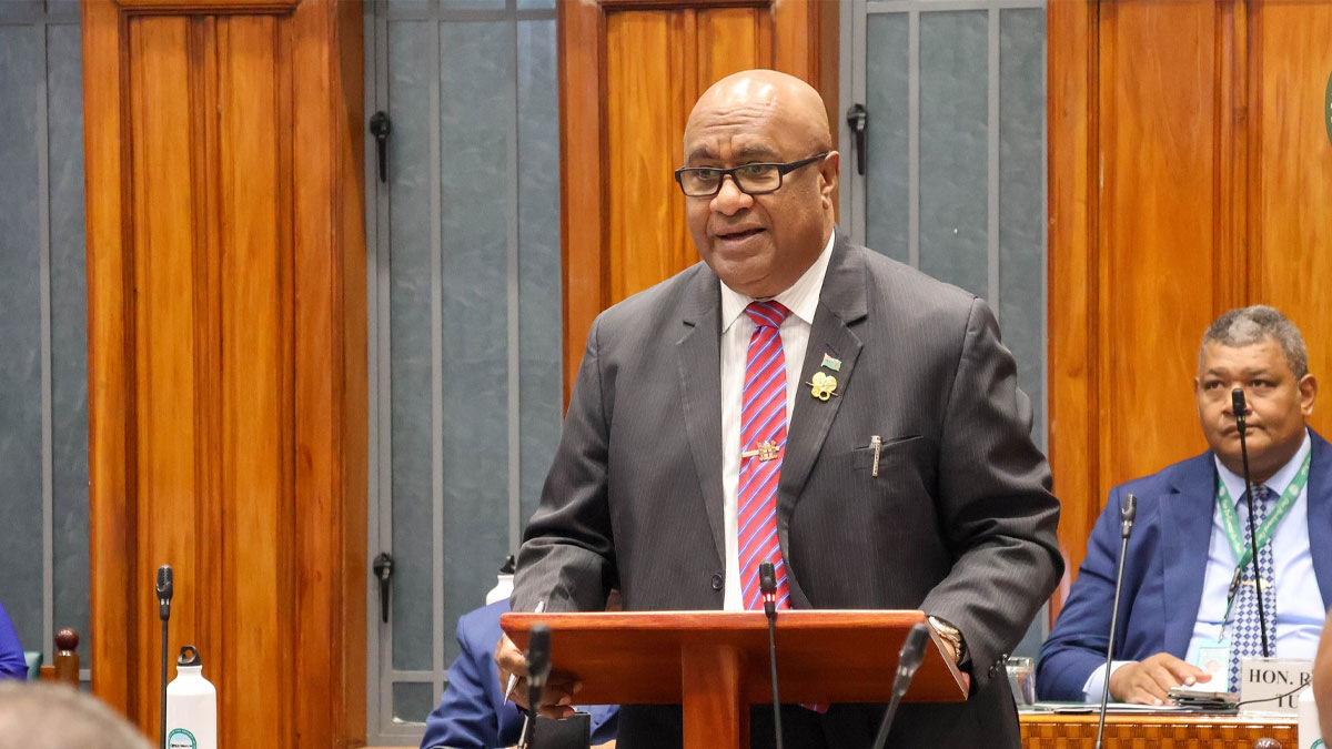 FCCC Act review to reintroduce on-the-spot fines