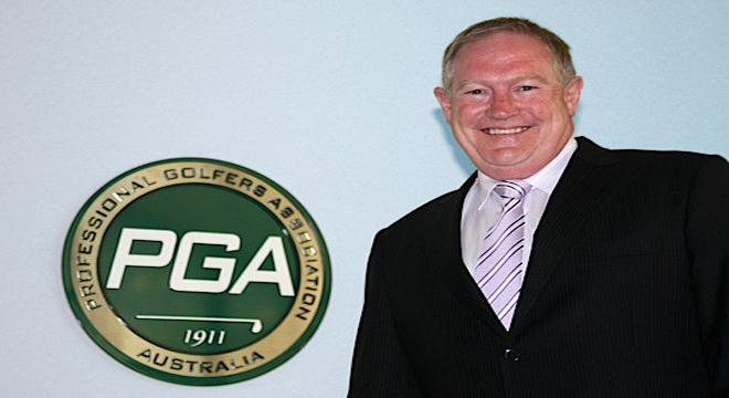 More top golfers expected to feature in Fiji International Golf Championship