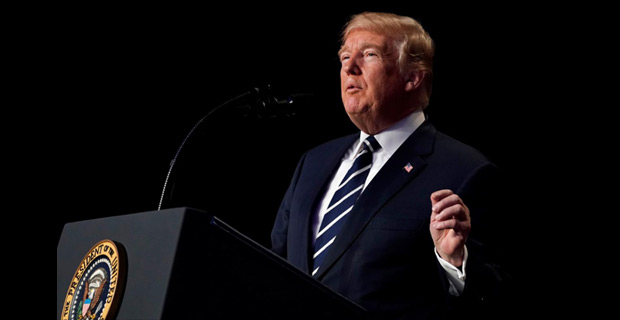 US Congress ends brief government shutdown