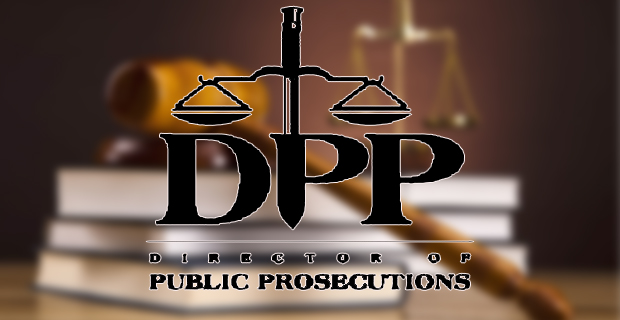 5 juveniles and 4 police officers charged with non-sexual offences in February - DPP