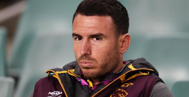 Will Broncos make it through to the preliminary finals without their captain?